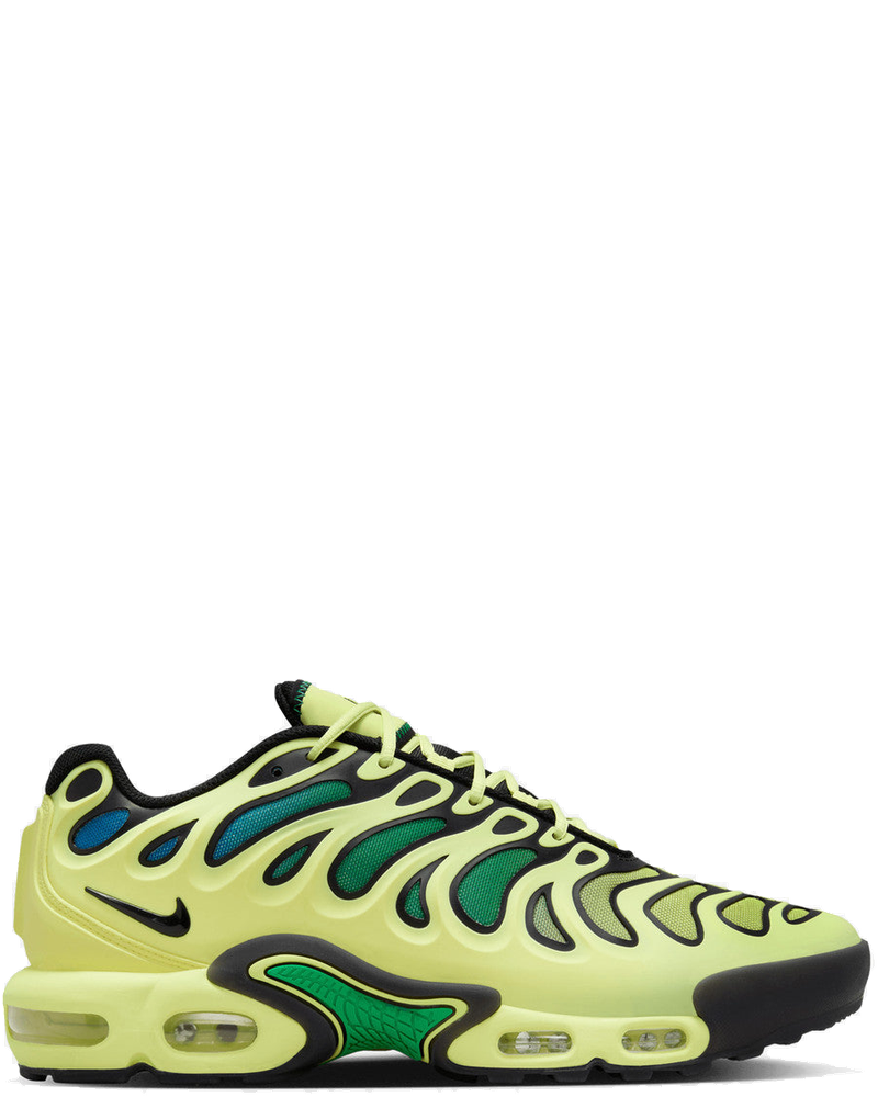 Air Max Plus Drift Nike оригінал – Купити в Україні