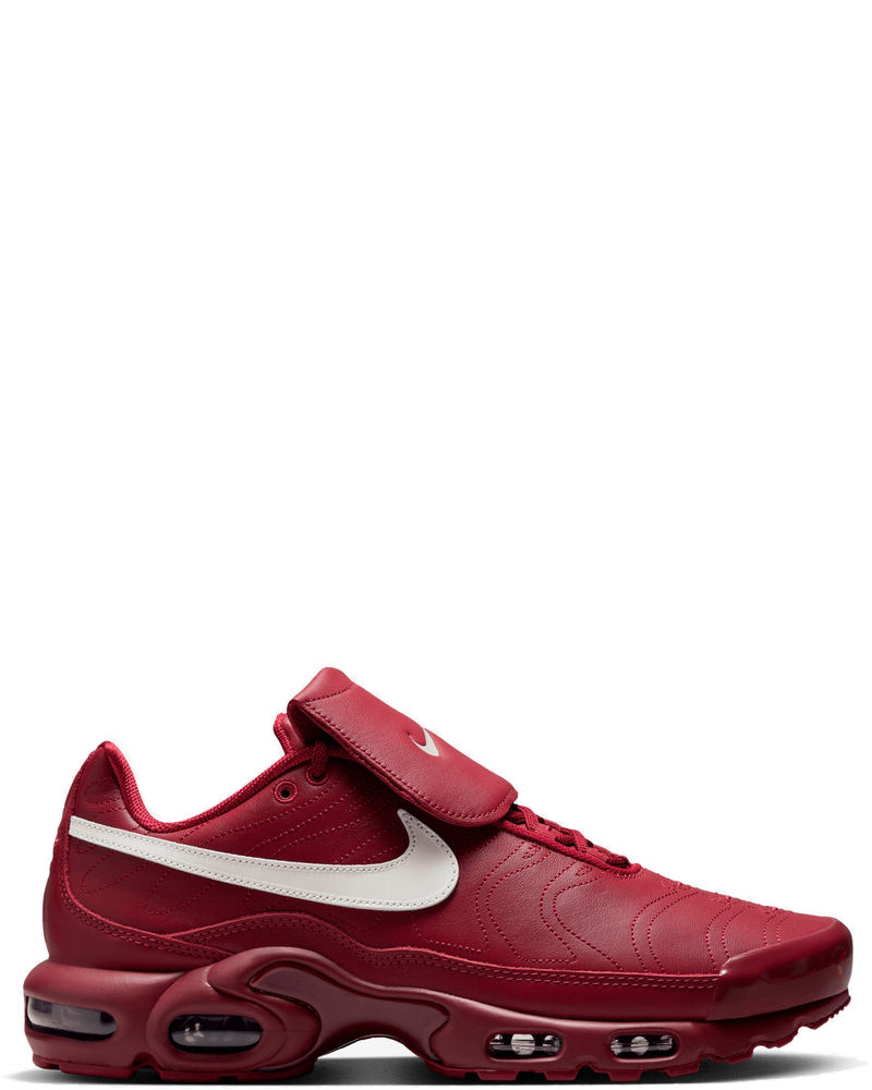 Air Max Plus Tnpo Nike оригінал – Купити в Україні