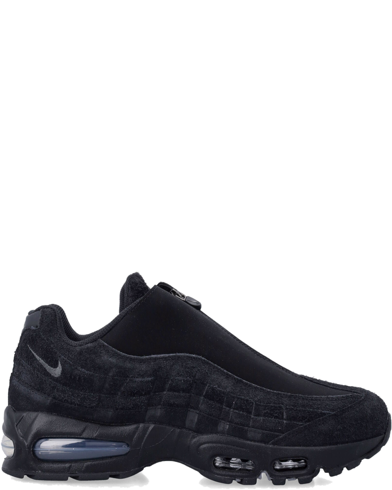 Nike Footwear оригінал | Швидка доставка Україна
