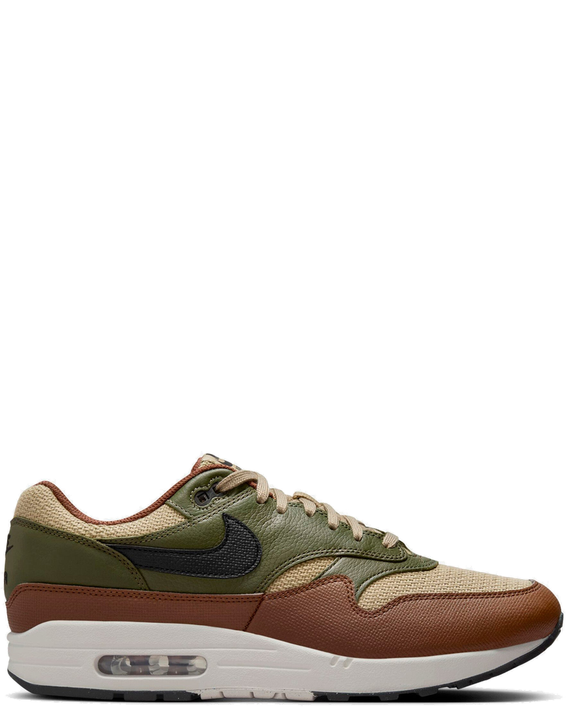 Оригінальна Air Max 1 Ess Prm Nike