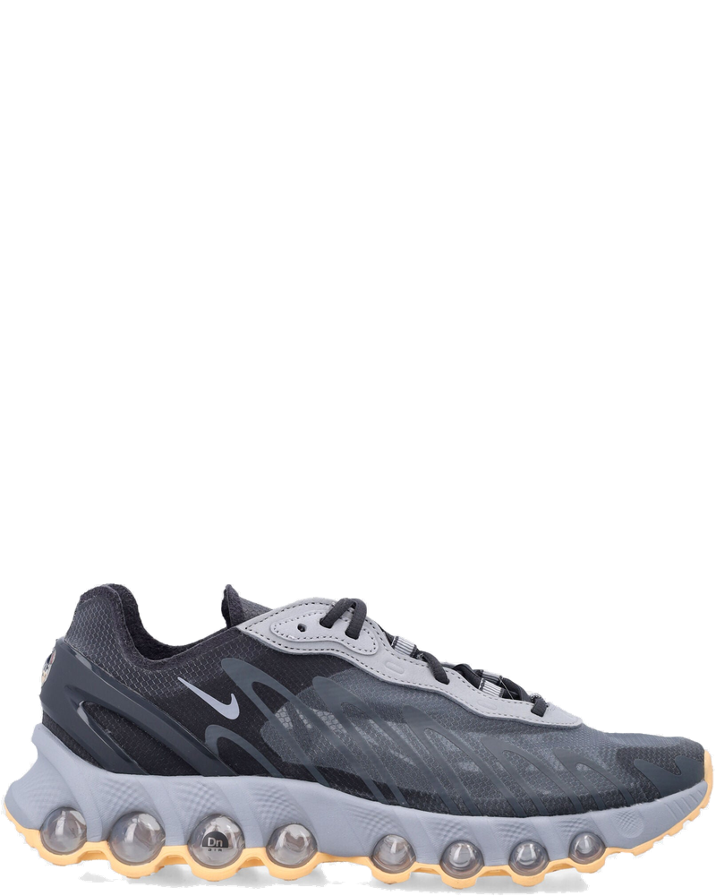 Air Max Dn8 Sneakers Nike оригінал – Купити в Україні