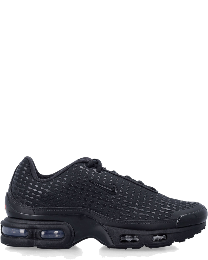 Air Max Plus VII Sneakers Nike оригінал – Купити в Україні
