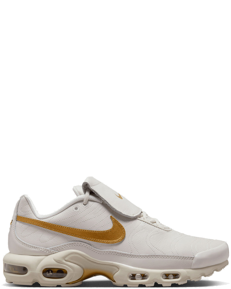 Air Max Plus Tnpo Nike оригінал – Купити в Україні