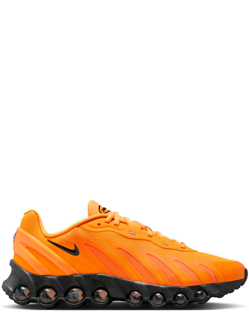 Air Max Dn8 Nike оригінал – Купити в Україні
