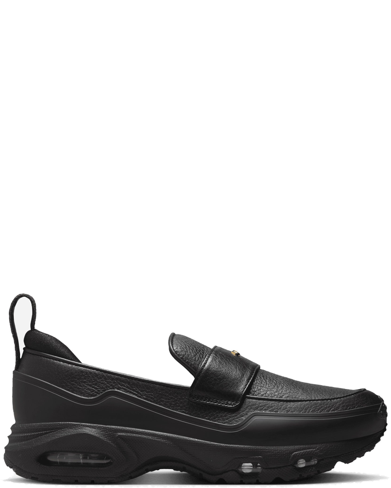 Air Max Phenomena Nike оригінал – Купити в Україні