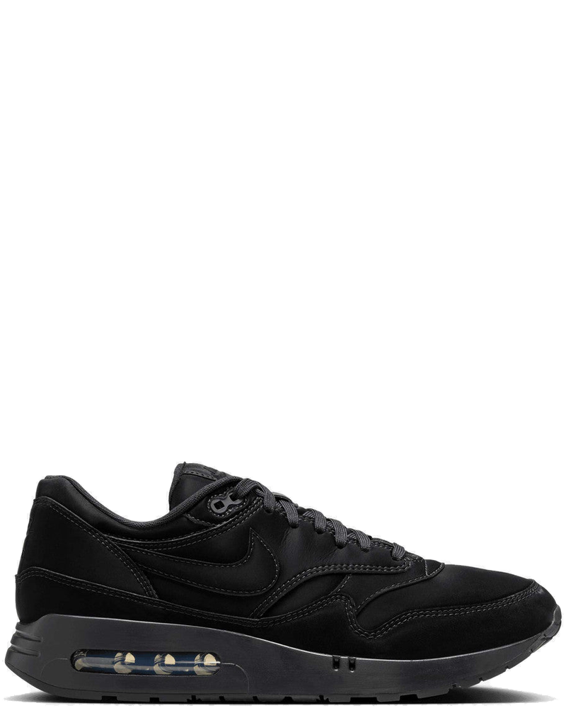 Air Max 1 86 Og Nike – Гарантія оригінальності