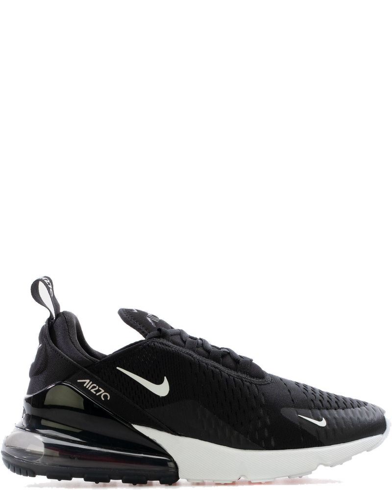 Оригінальна Air Max 270 Mens Lifestyle Shoes Nike