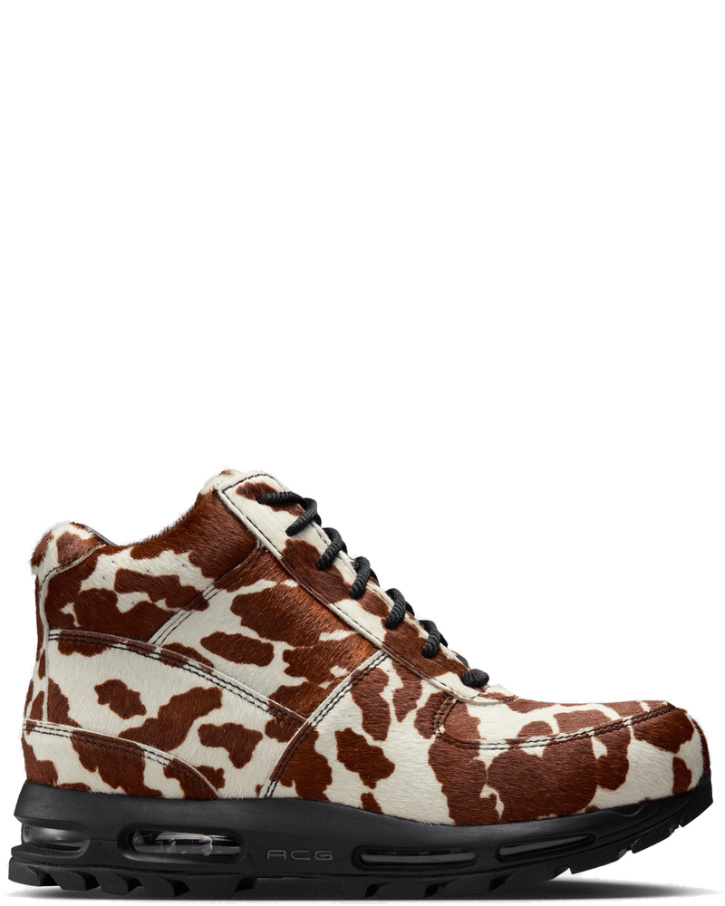 Air Max Goadome Qs Nike оригінал – Купити в Україні