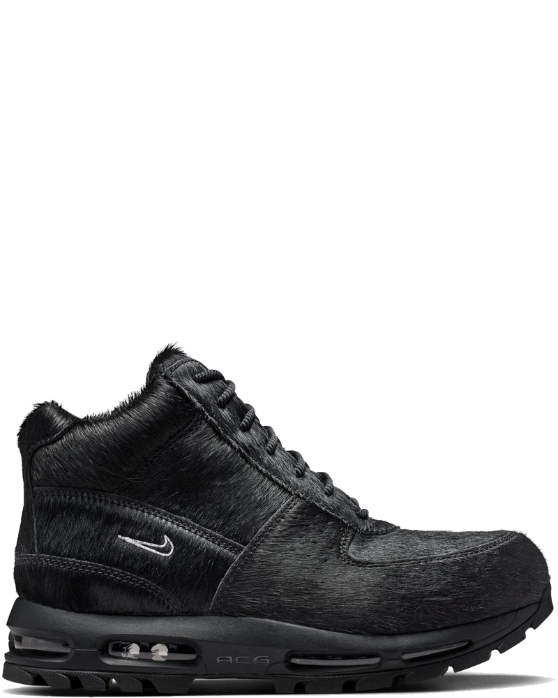 Air Max Goadome Qs Nike оригінал – Купити в Україні