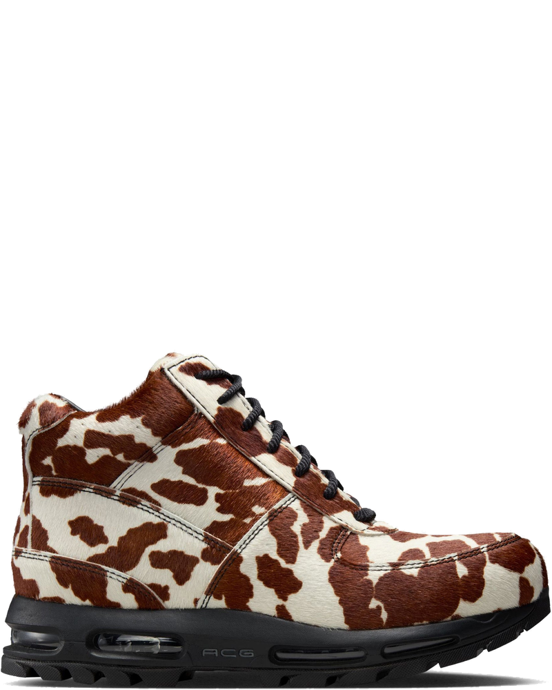 Air Max Goadome Qs Nike оригінал – Купити в Україні