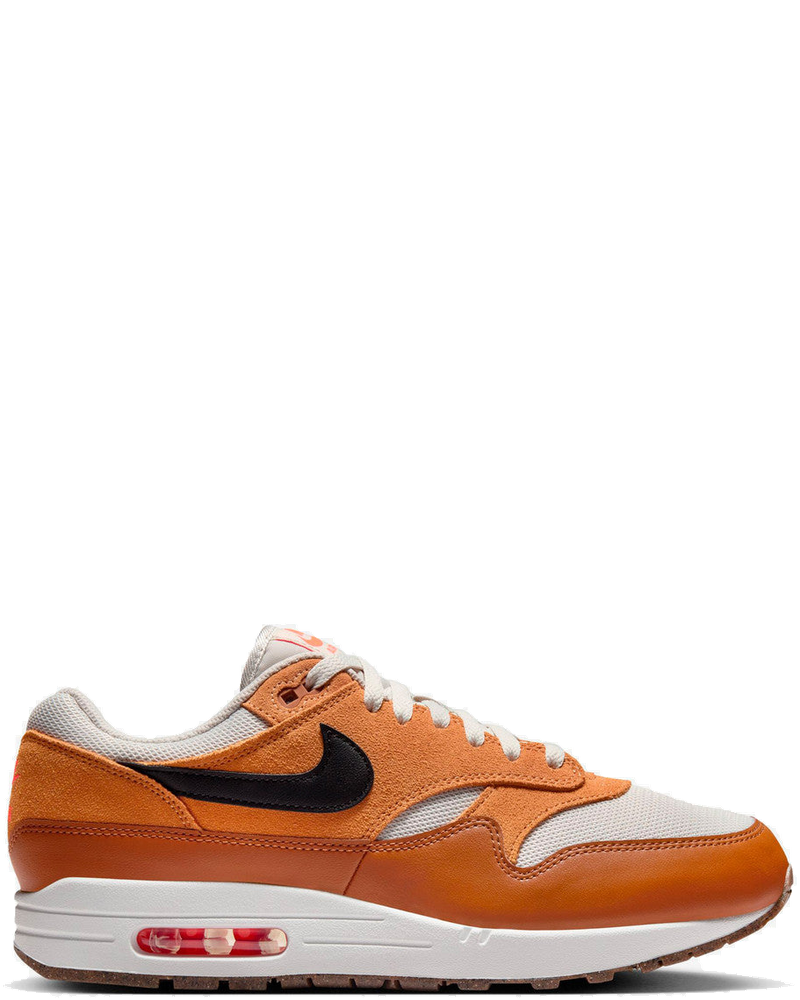 Nike Footwear оригінал | Швидка доставка Україна