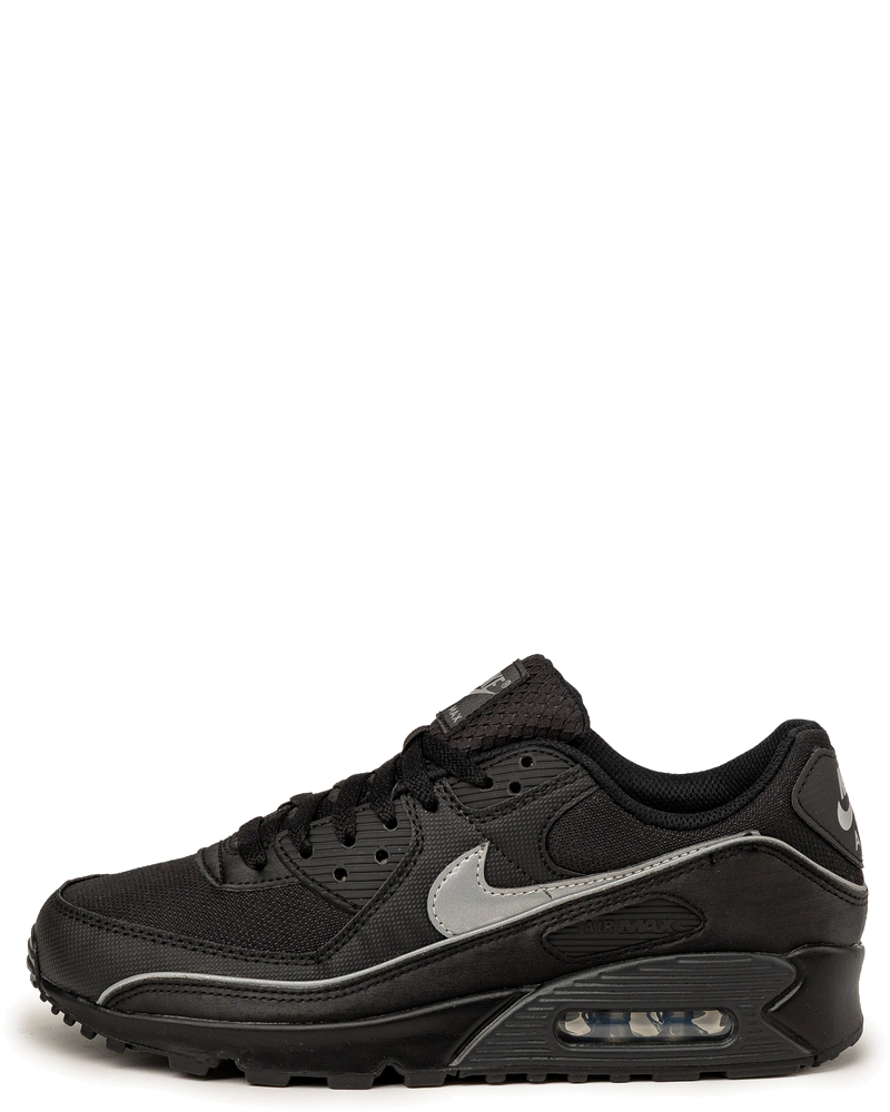 Air Max 90 Prm Nike оригінал – Купити в Україні