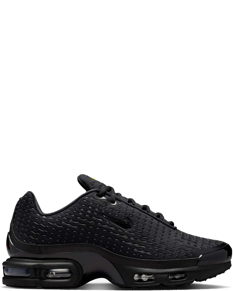 Air Max Plus VII Nike – Гарантія оригінальності