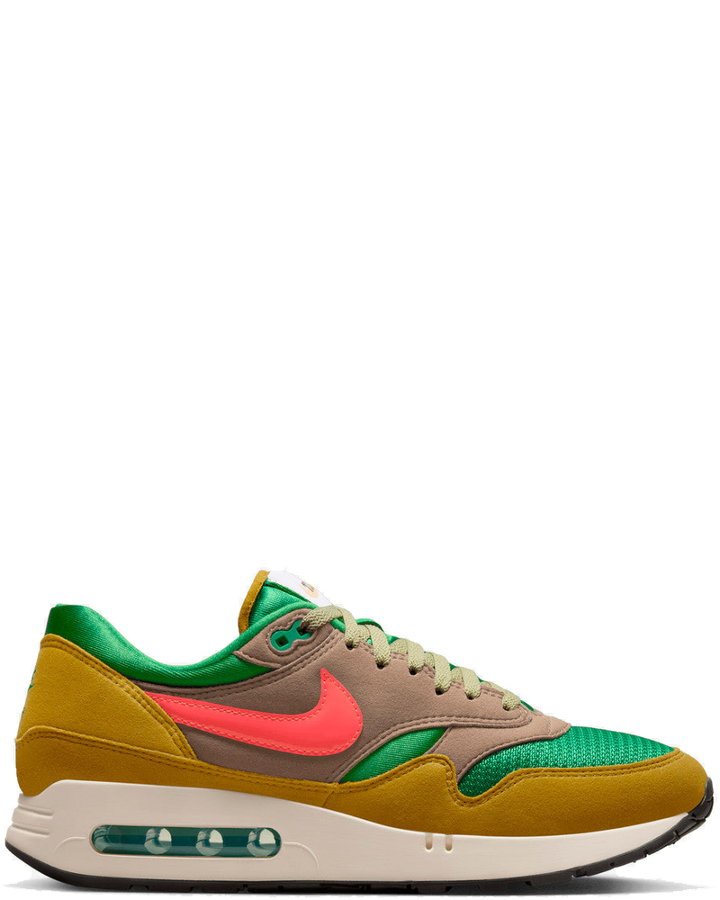 Air Max 1 86 Prm Nike – Гарантія оригінальності