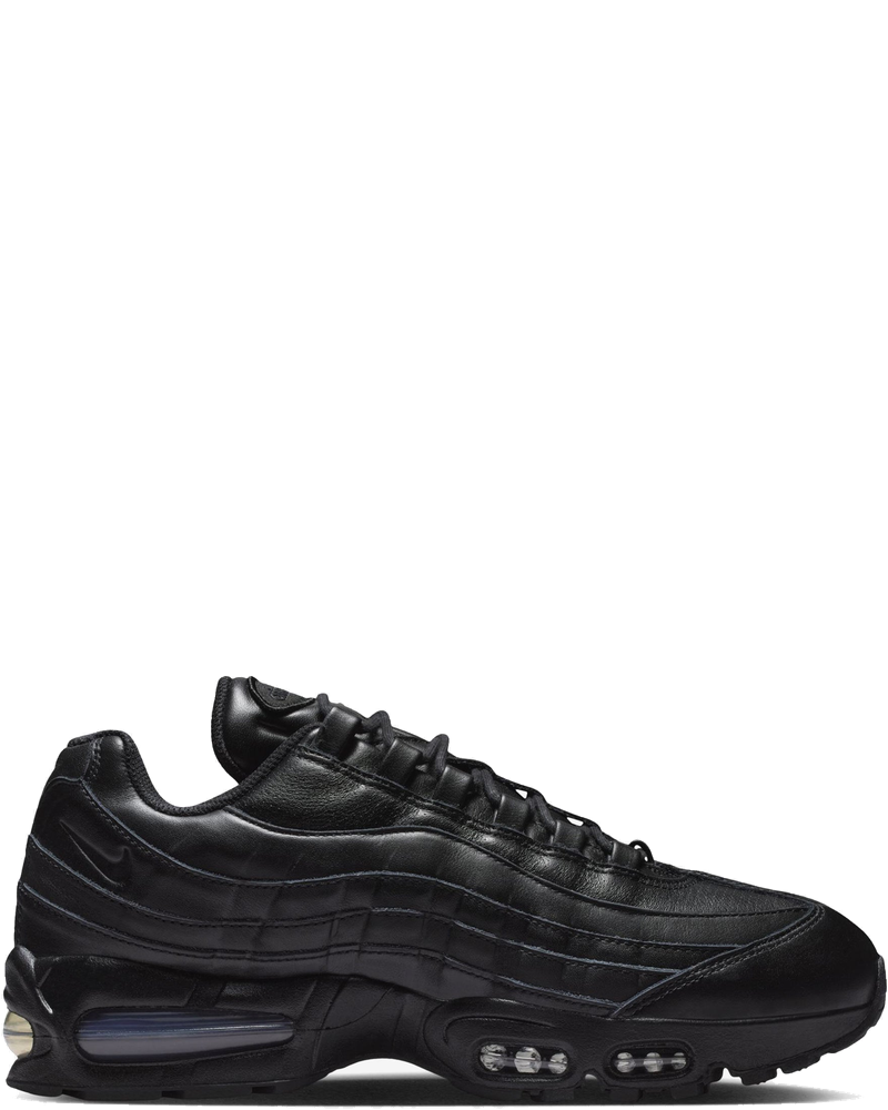 Nike Footwear оригінал | Швидка доставка Україна