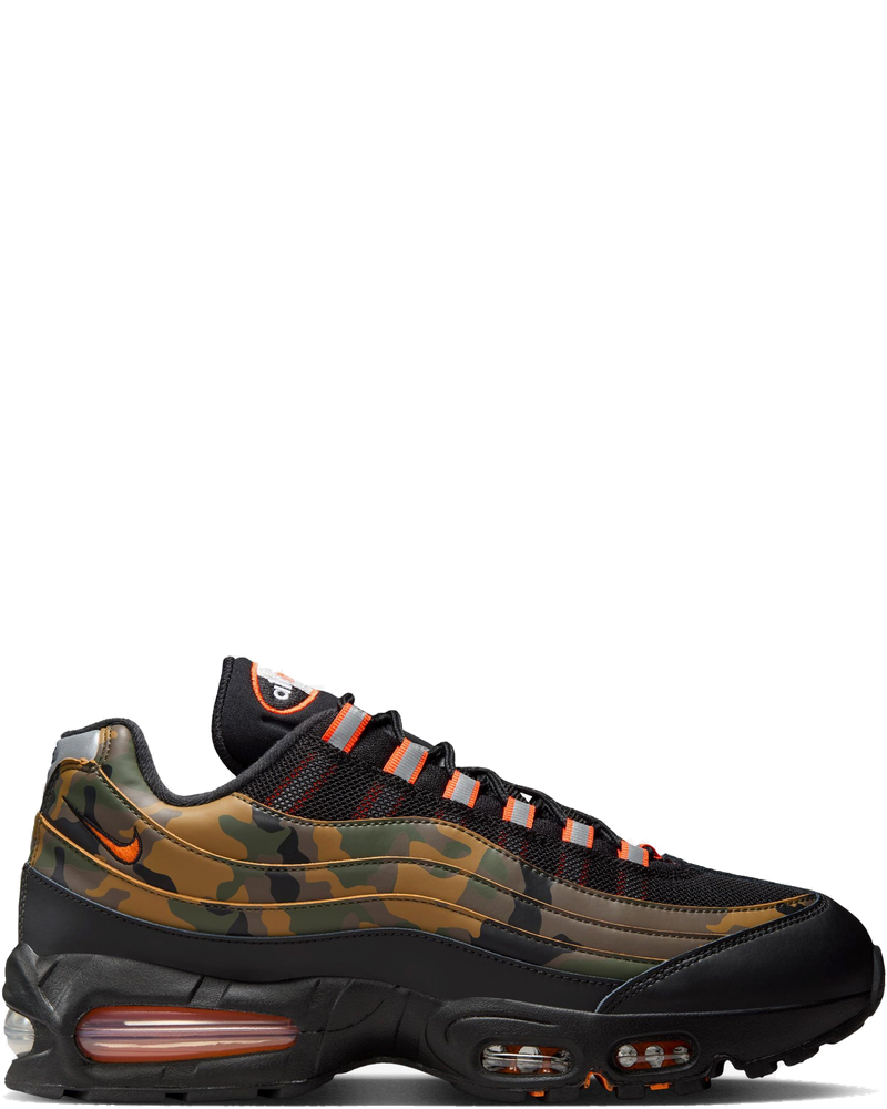 Air Max 95 Og Qs Nike оригінал – Купити в Україні