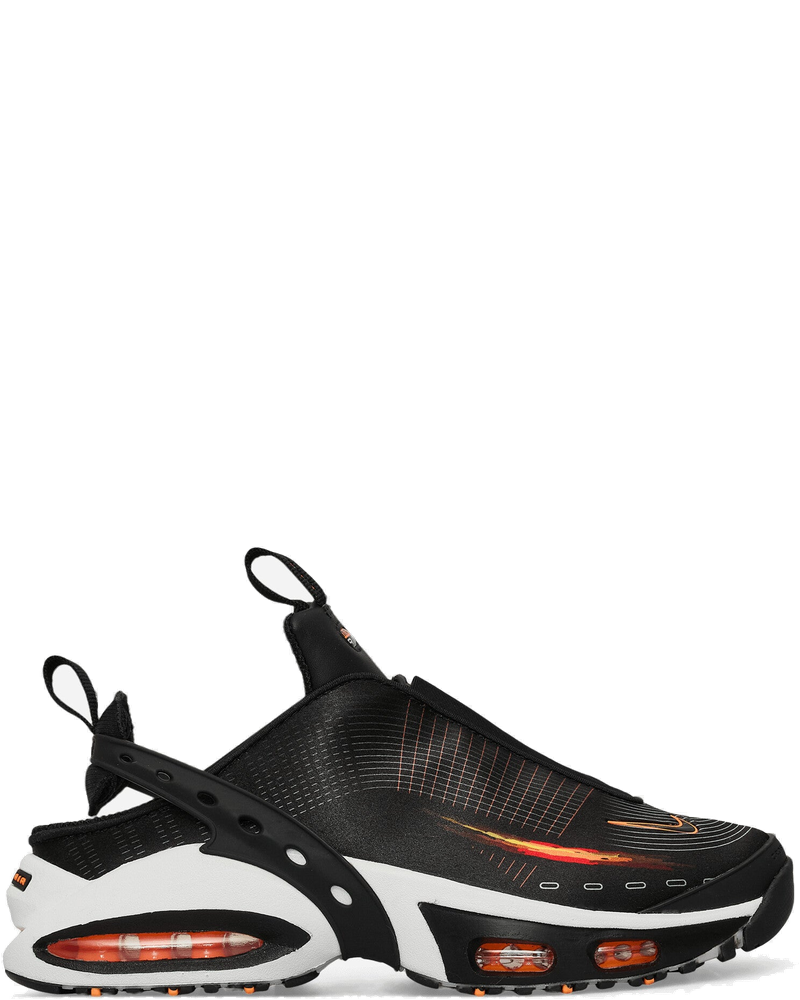 Nike Footwear оригінал | Швидка доставка Україна