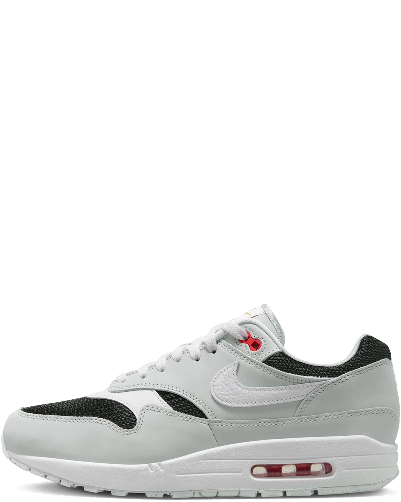 Air Max 1 Premium Shoes Nike – Гарантія оригінальності