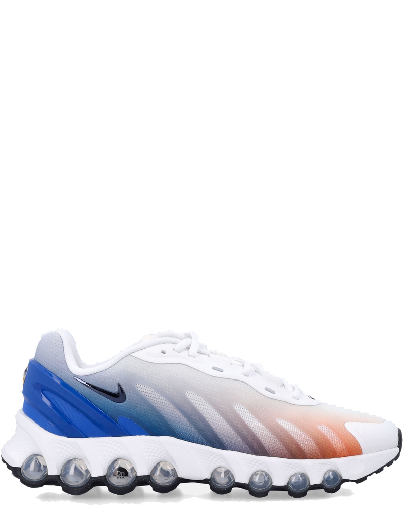 Air Max Dn8 Sneakers Nike оригінал – Купити в Україні