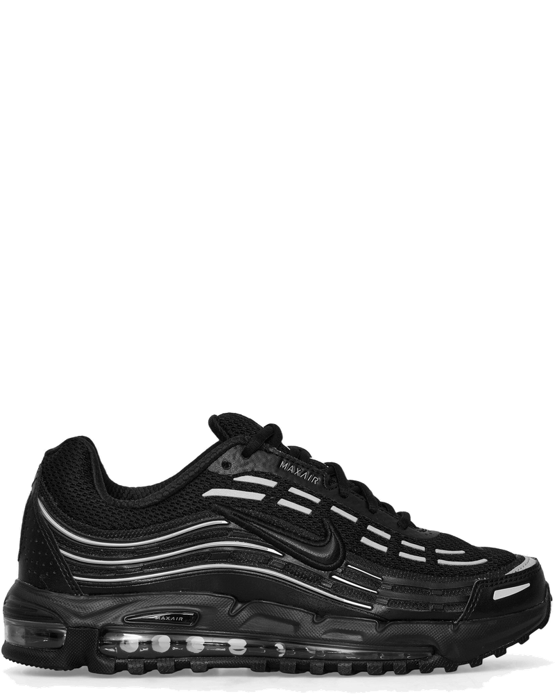 Nike Footwear оригінал | Швидка доставка Україна