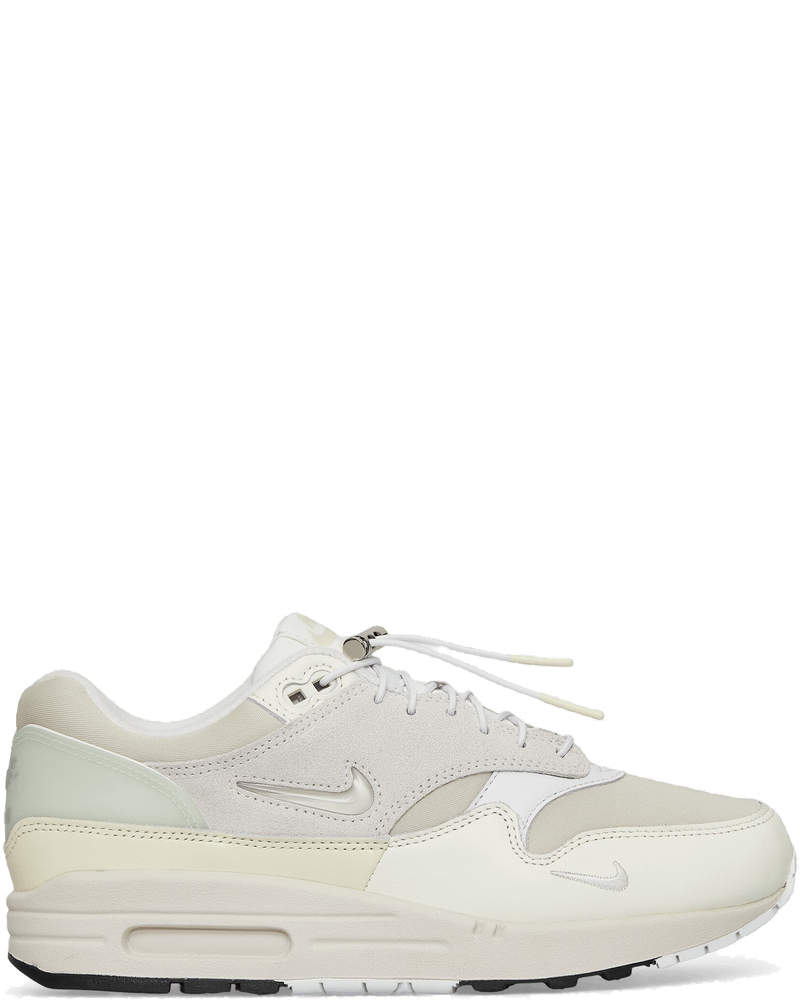 Nike Footwear оригінал | Швидка доставка Україна