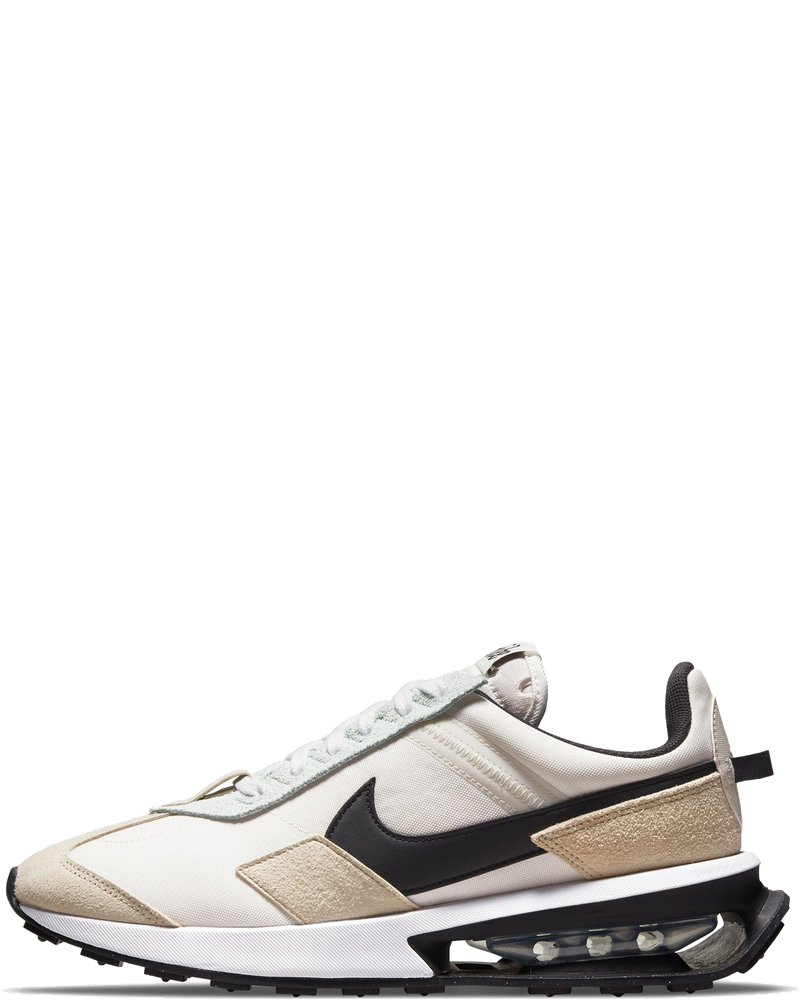 Mens Air Max Pre Day LX Shoes Phantom Nike оригінал – Купити в Україні