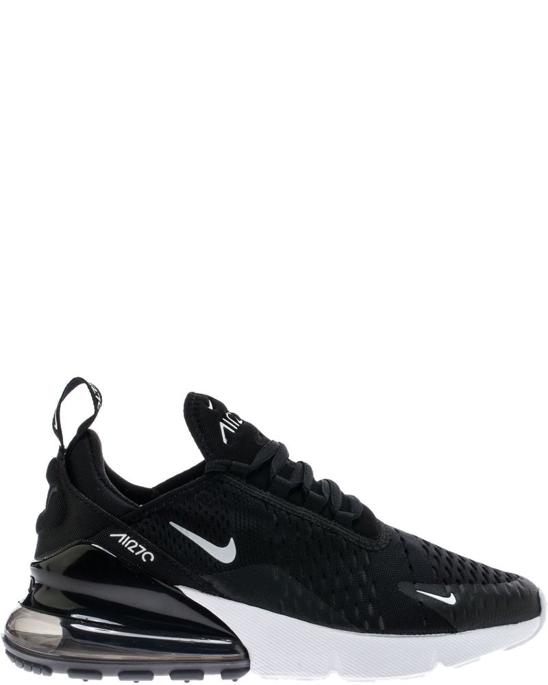 Air Max 270 Ocean Bliss Womens Lifestyle Shoe Nike оригінал – Купити в Україні