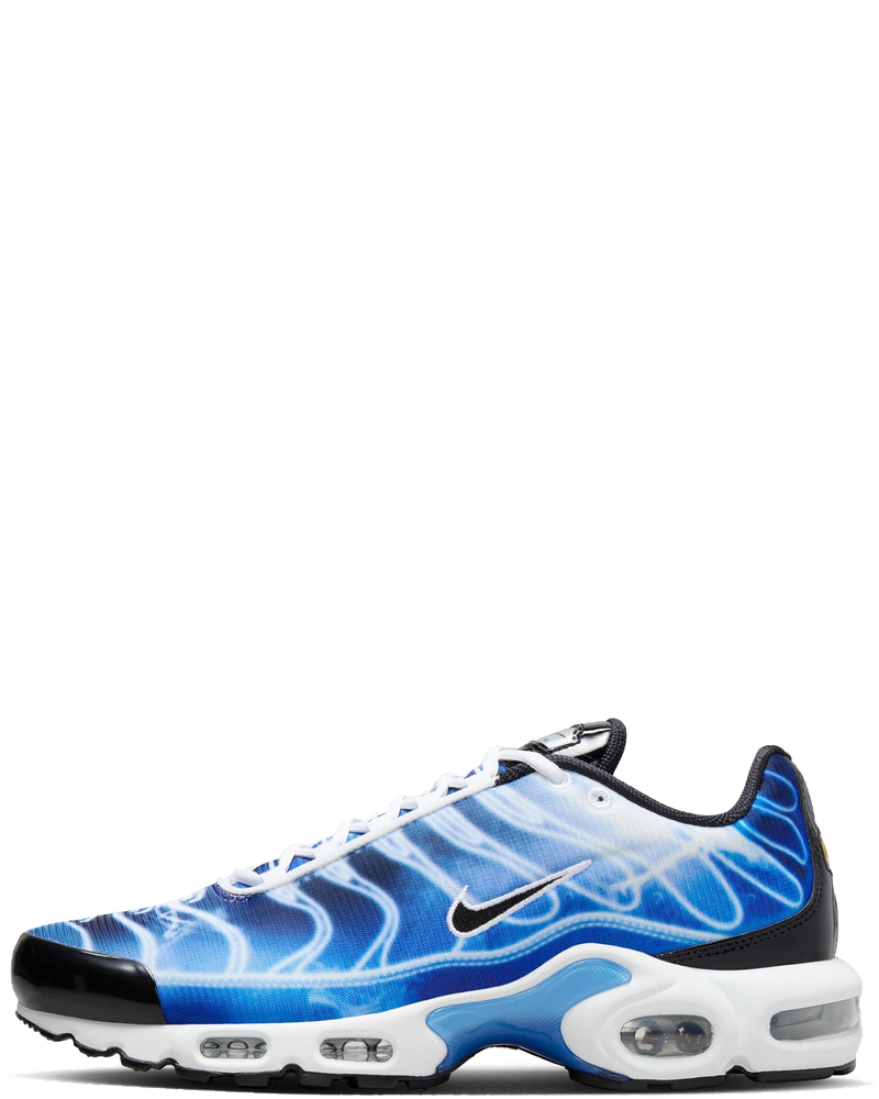 Air Max Plus Og Shoes Nike оригінал – Купити в Україні
