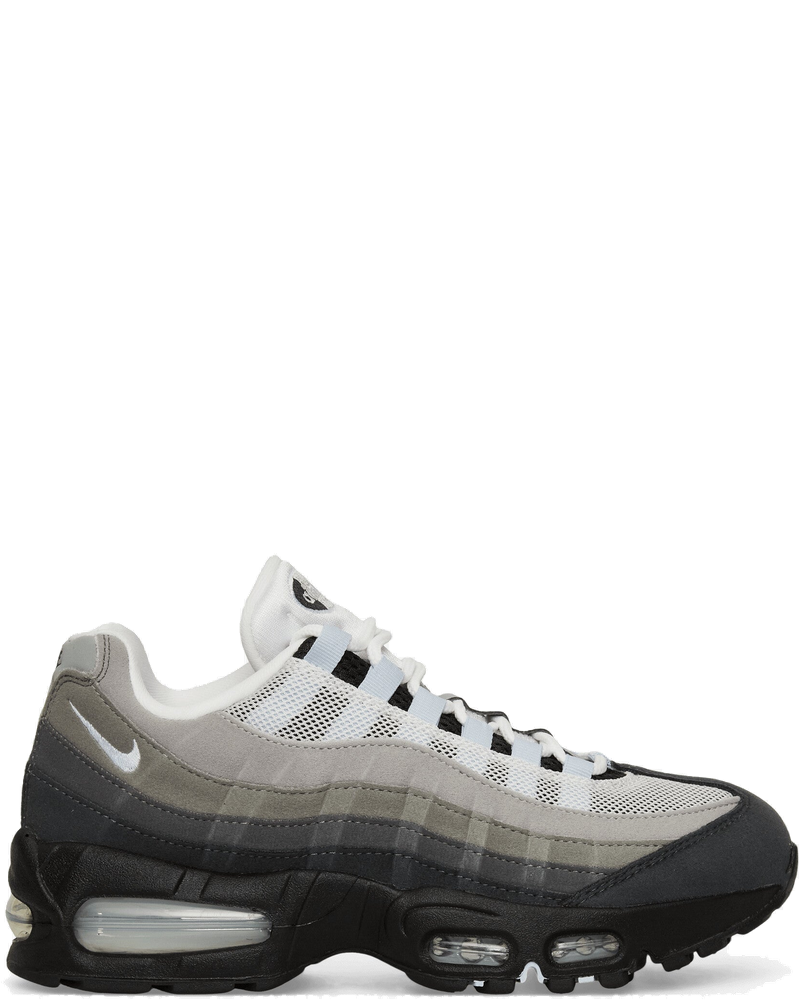 Nike Footwear оригінал | Швидка доставка Україна
