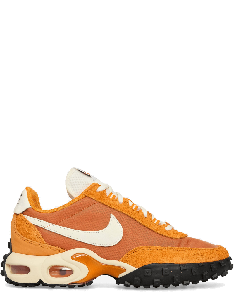 Оригінальна Air Max Waffle Sneakers Bright Ceramic Nike