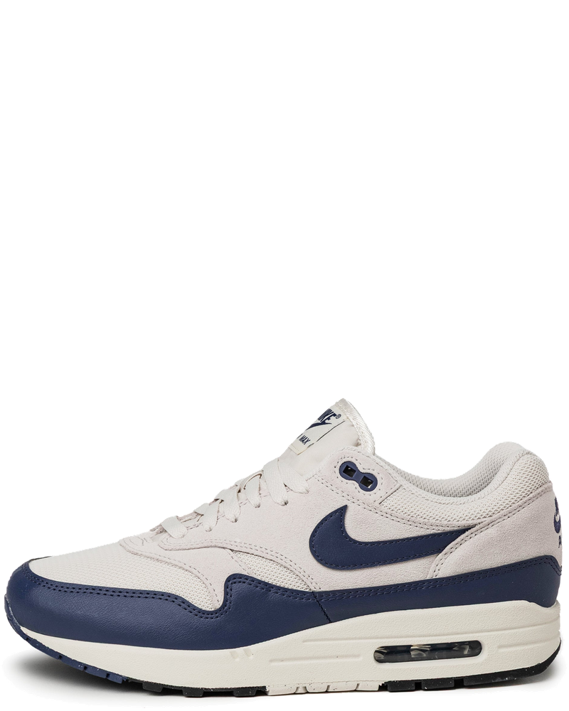 Оригінальна Air Max 1 Essential Nike