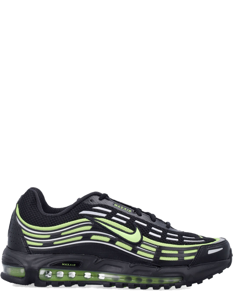 Nike Footwear оригінал | Швидка доставка Україна