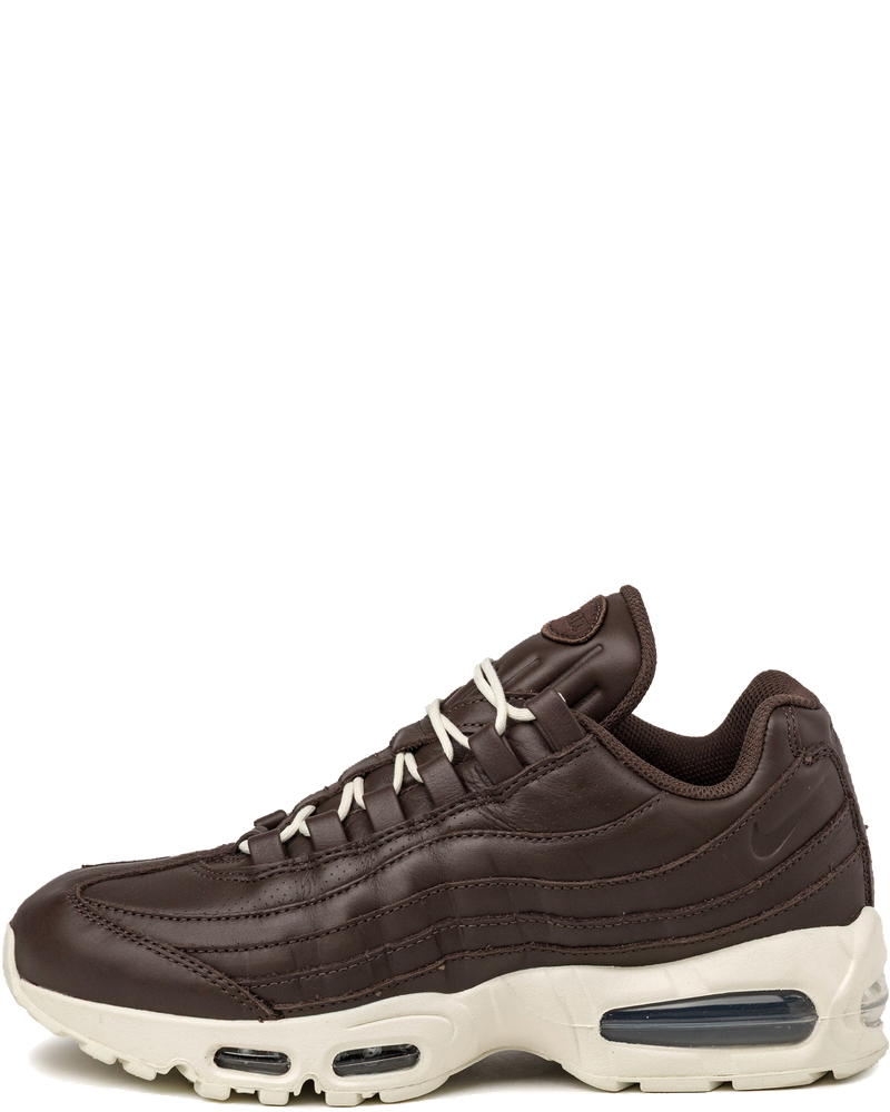 Air Max 95 *big Bubble* *premium* Nike оригінал – Купити в Україні