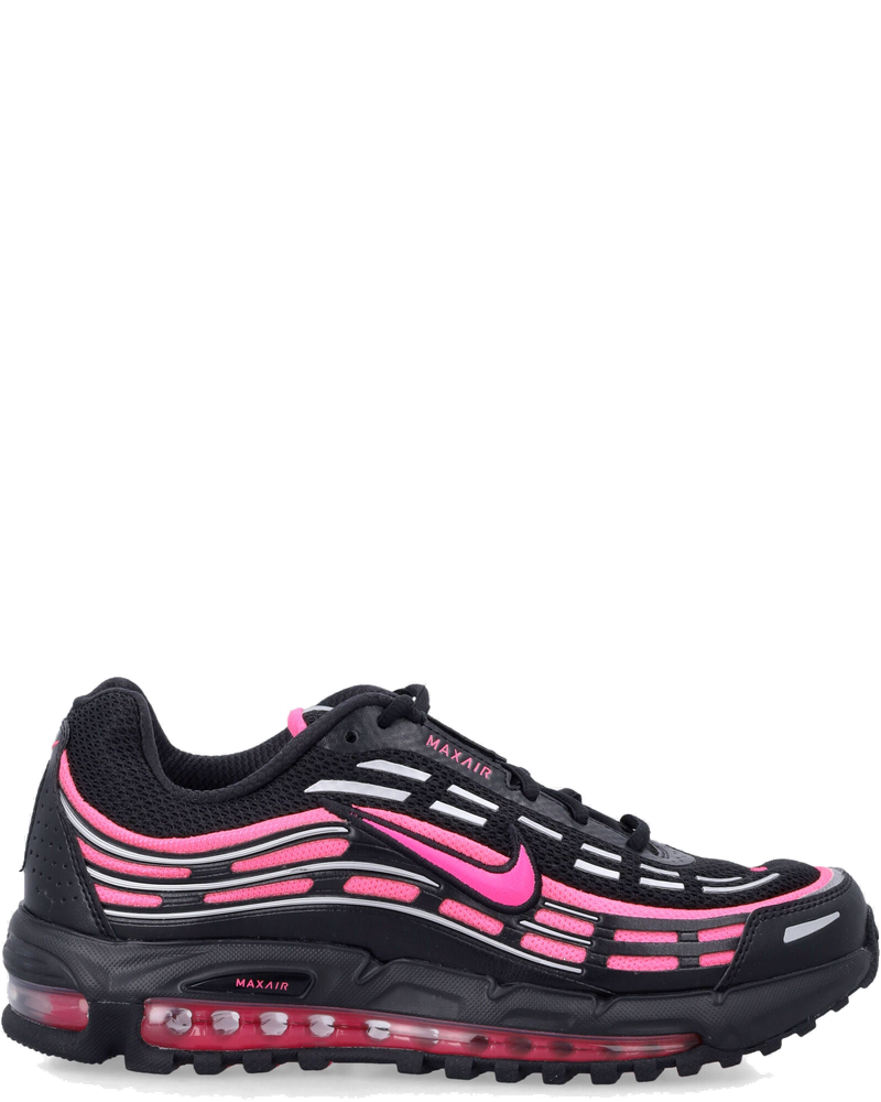 Nike Footwear оригінал | Швидка доставка Україна