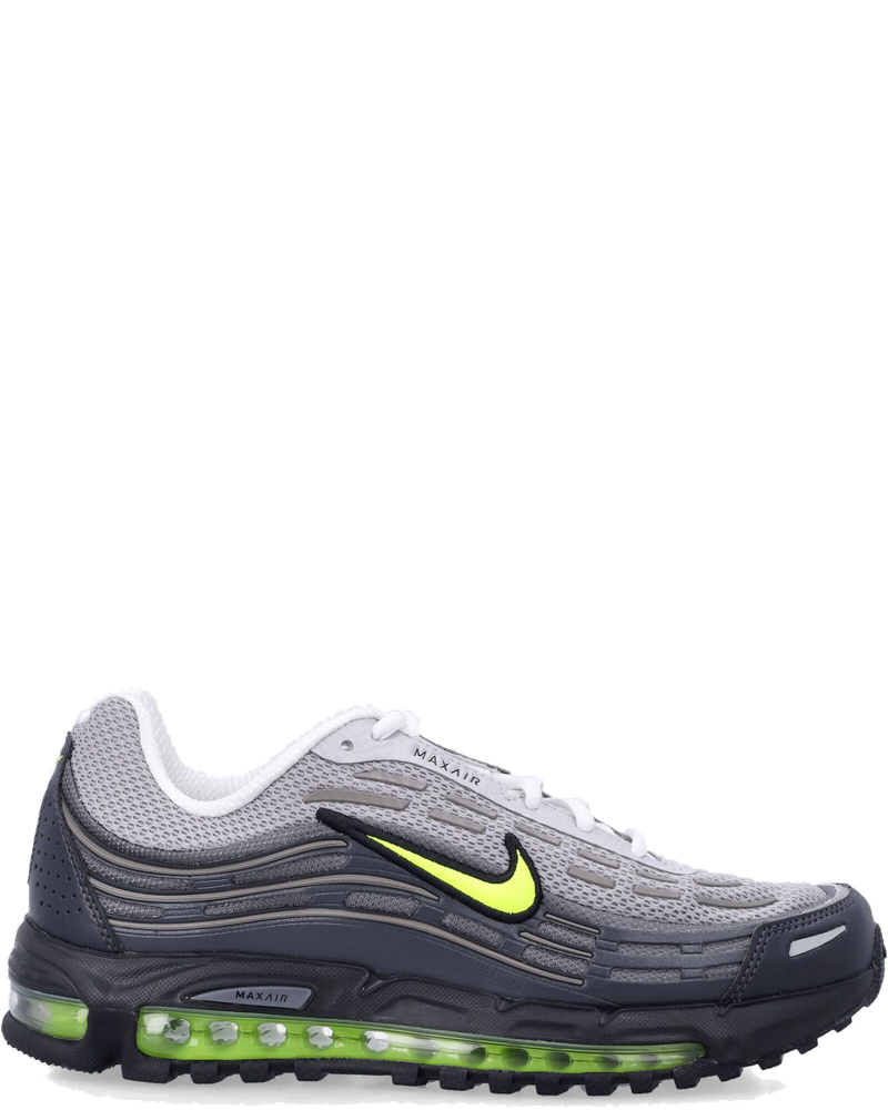 Nike Footwear оригінал | Швидка доставка Україна