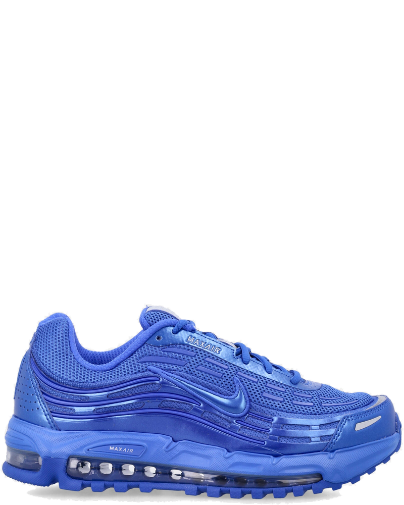 Air Max Tl 2.5 Hyper Royal Sneakers Nike – Гарантія оригінальності