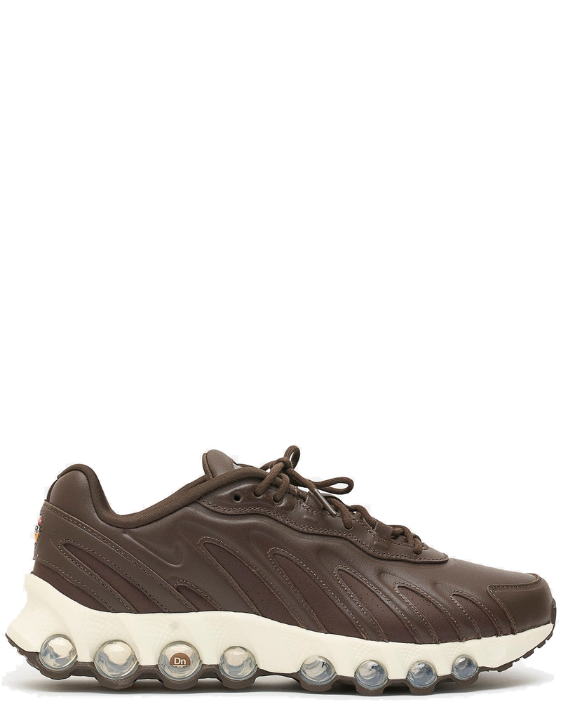 Air Max Dn8 In Baroque Brown Nike оригінал – Купити в Україні