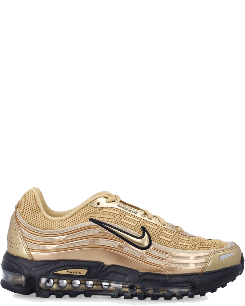 Air Max Tl 2.5 Hyper Royal Sneakers Nike – Гарантія оригінальності