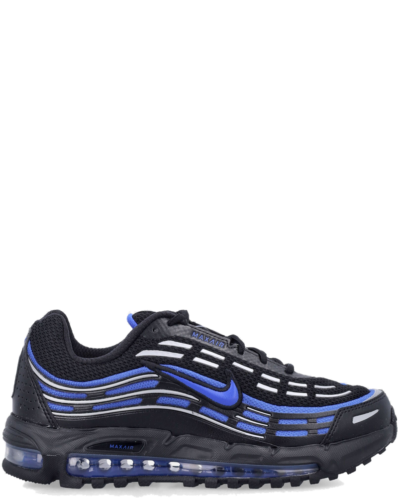 Nike Footwear оригінал | Швидка доставка Україна
