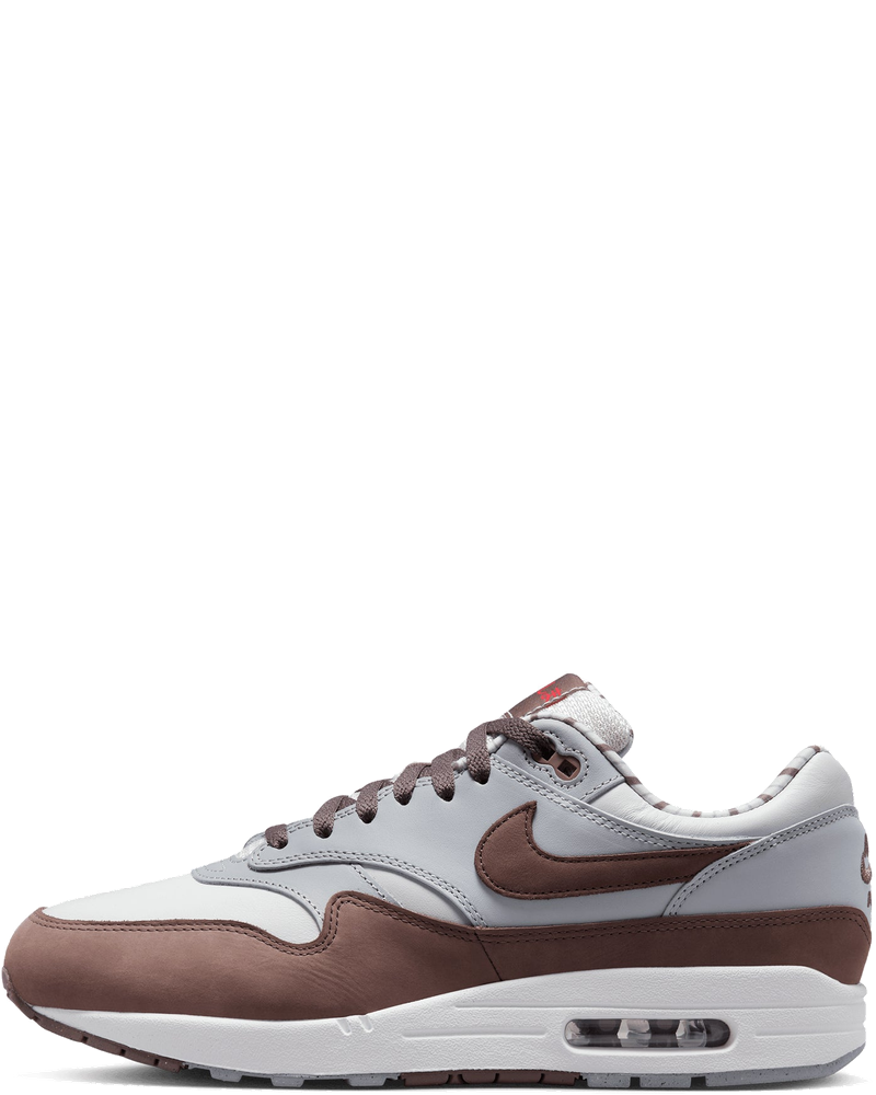 Оригінальна Air Max 1 Premium Shima Shima Shoes Nike