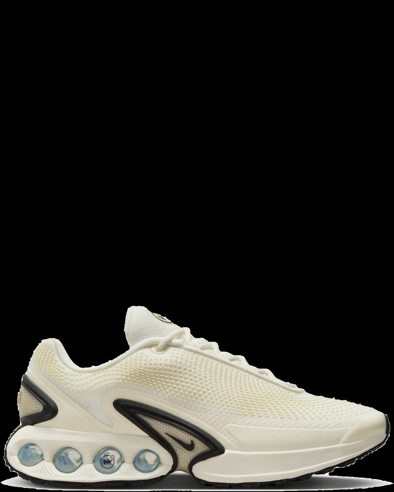 BG_REMOVED_CATALOG_Air Max Dn - NIKE