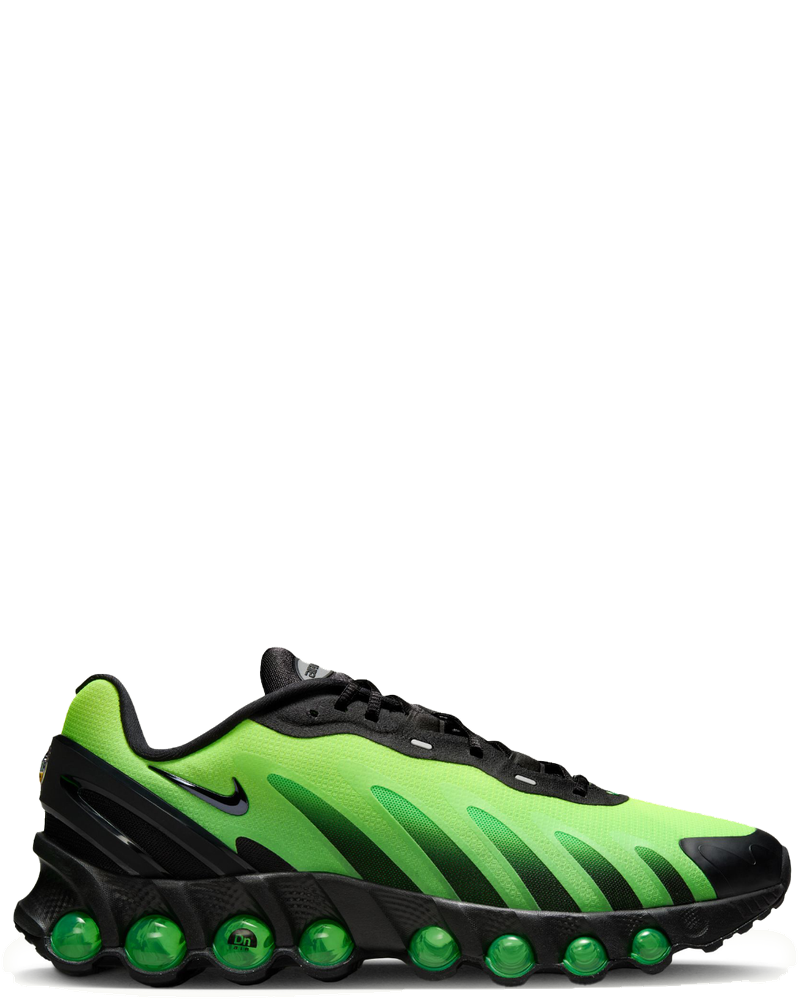 Air Max Dn8 Nike оригінал – Купити в Україні