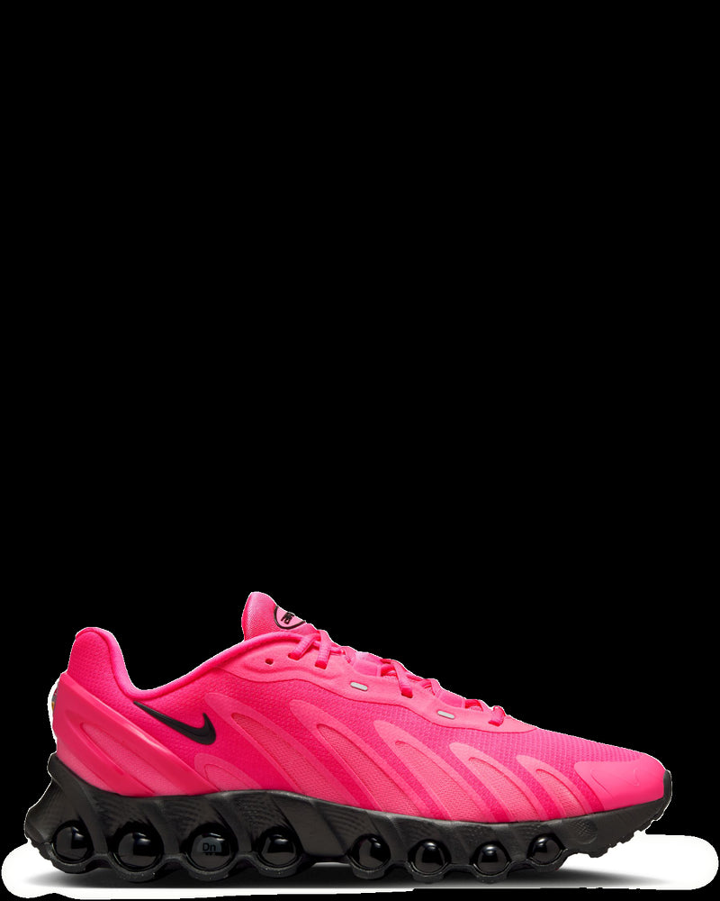 BG_REMOVED_CATALOG_Air Max Dn8 - NIKE