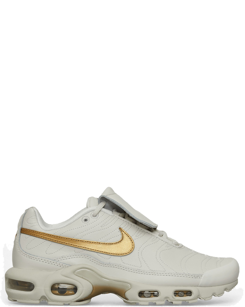 Air Max Plus Tnpo Sneakers Phantom Nike оригінал – Купити в Україні