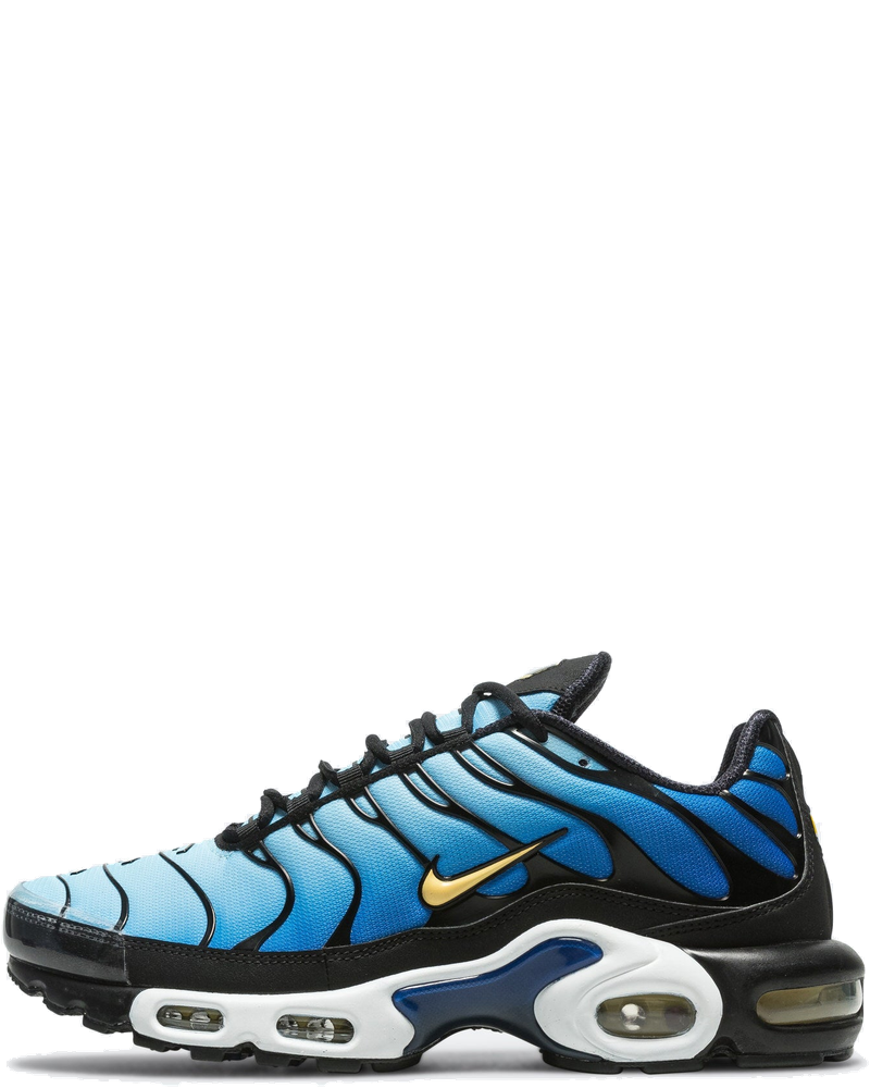 Оригінальна Air Max Plus Nike