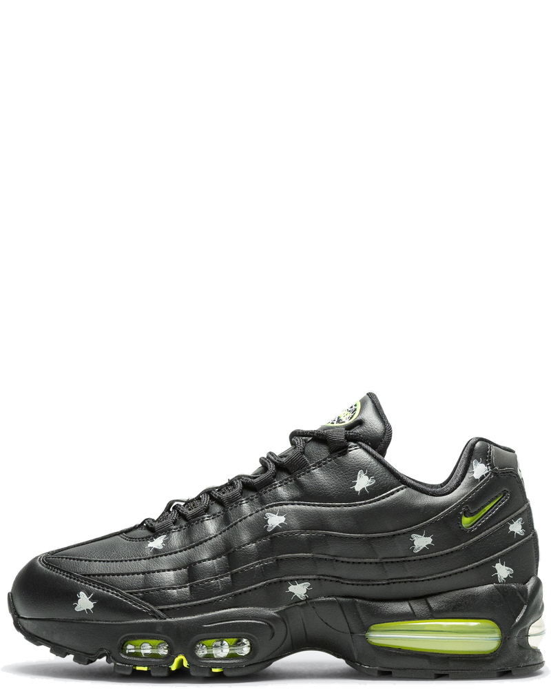 Оригінальна Air Max 95 Prm Nike