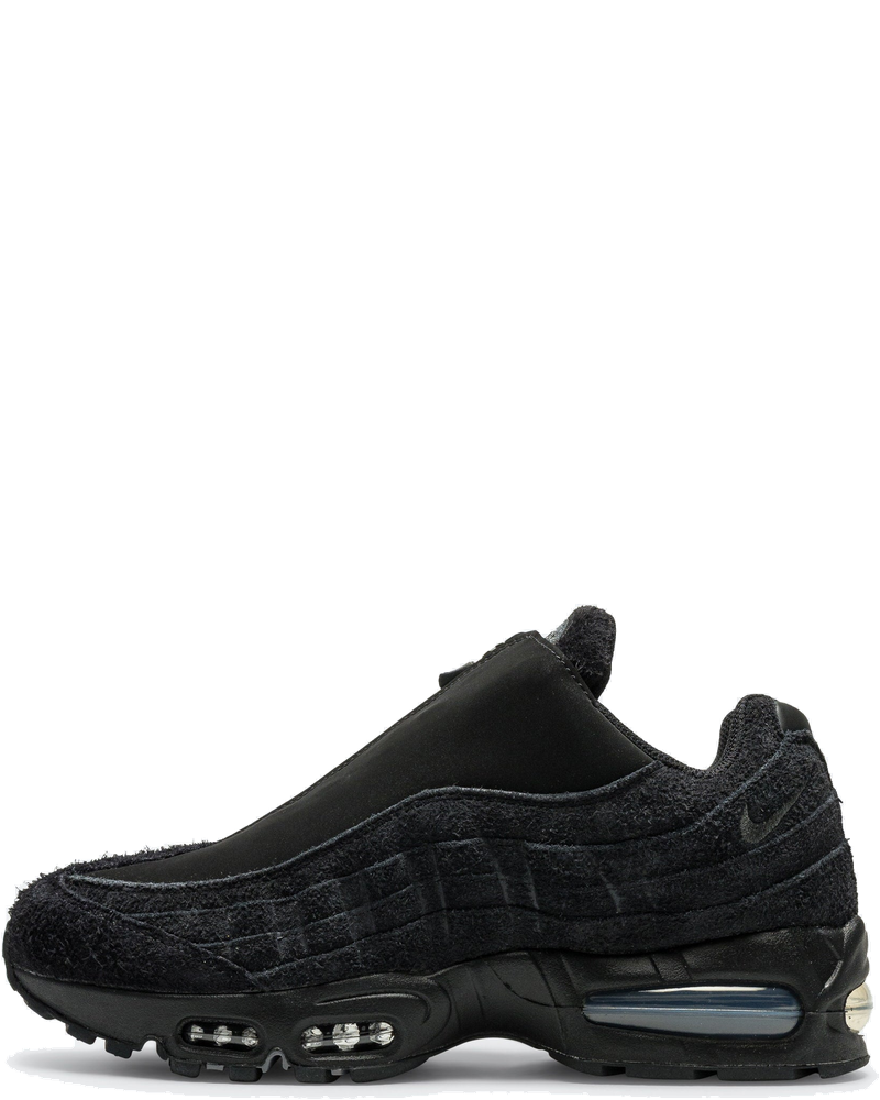 Air Max 95 Big Bubble Zip Sp Nike оригінал – Купити в Україні