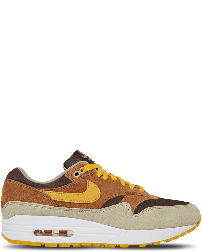 Nike Footwear оригінал | Швидка доставка Україна