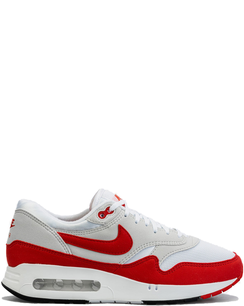 Nike Footwear оригінал | Швидка доставка Україна