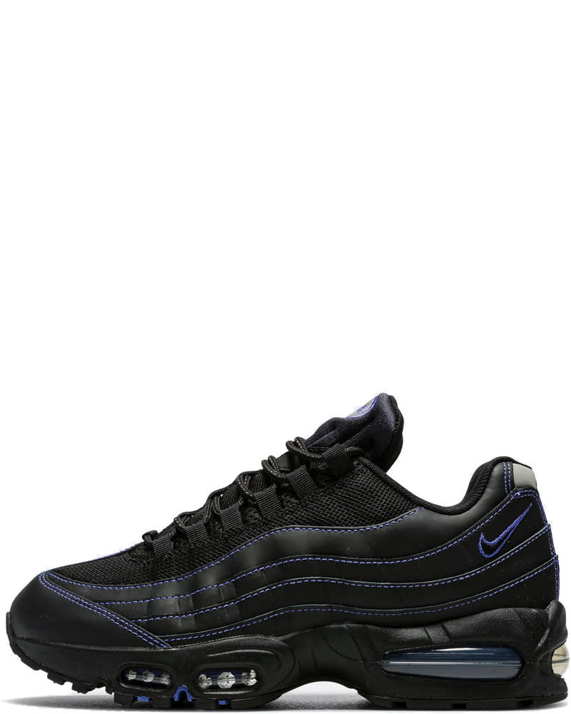 Air Max 95 Og Nike оригінал – Купити в Україні